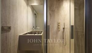 Vente Appartement Cannes