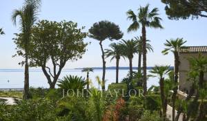 Vente Appartement Cannes