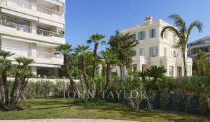 Vente Appartement Cannes