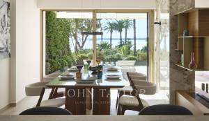 Vente Appartement Cannes