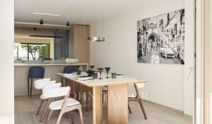 Vente Appartement Cannes