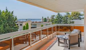 Vente Appartement Cannes
