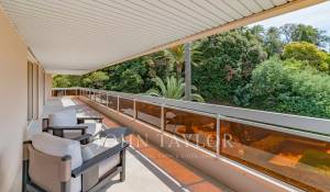 Vente Appartement Cannes