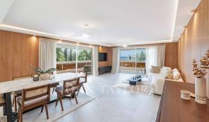 Vente Appartement Cannes