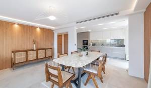 Vente Appartement Cannes