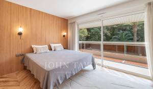 Vente Appartement Cannes