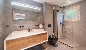 Vente Appartement Cannes