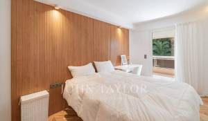 Vente Appartement Cannes