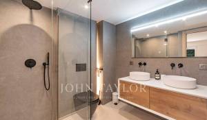 Vente Appartement Cannes