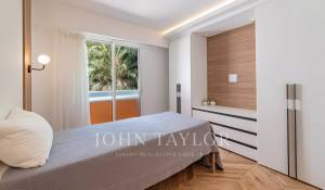 Vente Appartement Cannes
