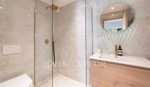 Vente Appartement Cannes