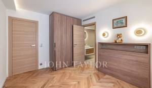 Vente Appartement Cannes