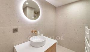 Vente Appartement Cannes