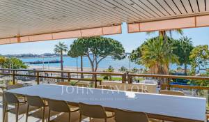 Vente Appartement Cannes