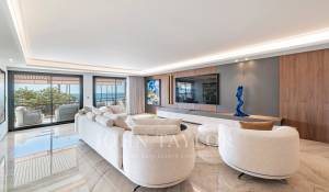 Vente Appartement Cannes