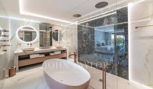 Vente Appartement Cannes