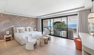 Vente Appartement Cannes