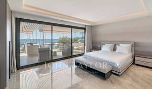 Vente Appartement Cannes