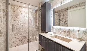 Vente Appartement Cannes