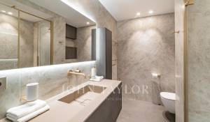 Vente Appartement Cannes