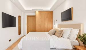Vente Appartement Cannes