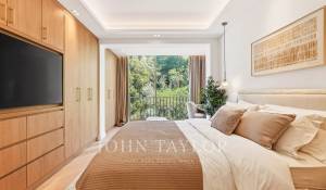 Vente Appartement Cannes