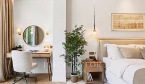 Vente Appartement Cannes