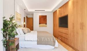 Vente Appartement Cannes