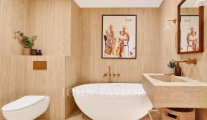 Vente Appartement Cannes