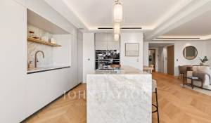 Vente Appartement Cannes