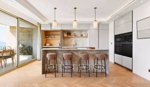 Vente Appartement Cannes