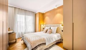 Vente Appartement Cannes