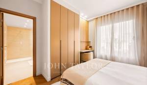 Vente Appartement Cannes
