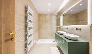 Vente Appartement Cannes