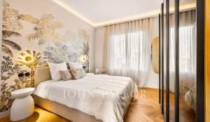 Vente Appartement Cannes