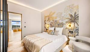 Vente Appartement Cannes