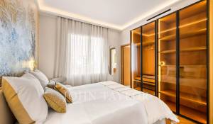 Vente Appartement Cannes