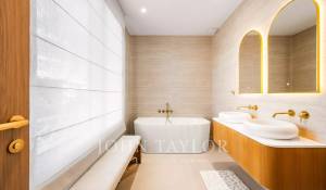 Vente Appartement Cannes