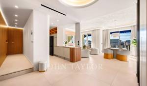 Vente Appartement Cannes