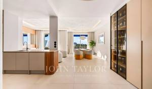 Vente Appartement Cannes