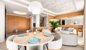 Vente Appartement Cannes