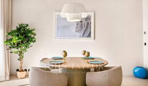 Vente Appartement Cannes