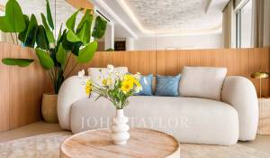 Vente Appartement Cannes