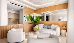 Vente Appartement Cannes