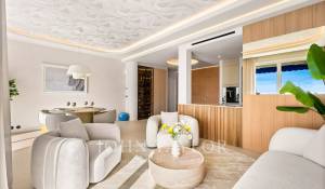 Vente Appartement Cannes