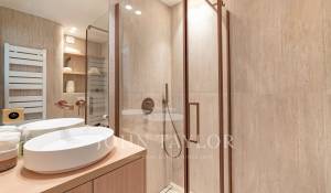 Vente Appartement Cannes