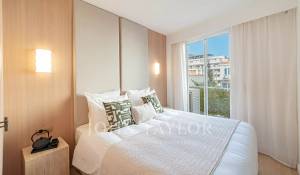 Vente Appartement Cannes