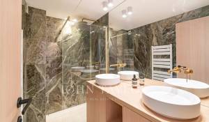 Vente Appartement Cannes