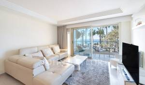 Vente Appartement Cannes
