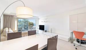 Vente Appartement Cannes